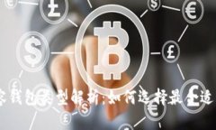 Tokenim兼容钱包类型解析：