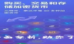 Tokenim评测：全面分析，助