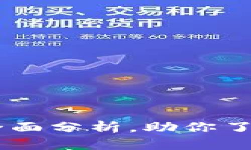 Tokenim评测：全面分析，助你了解这款创新平台