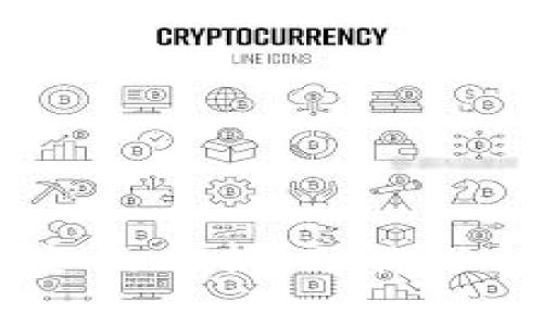 Tokenim评测：全面分析，助你了解这款创新平台