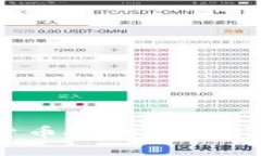 Tokenim与数字货币搬砖：全