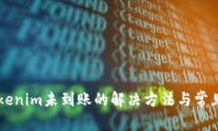 转币到Tokenim未到账的解决