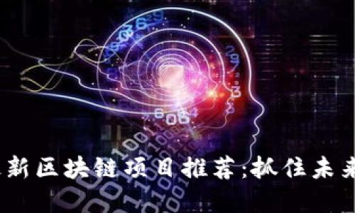 2023年最新区块链项目推荐：抓住未来投资机会