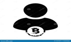 Tokenim钱包的备份指南：确
