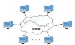 TokenIM不显示能量带宽解决