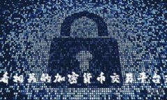 抱歉，我无法提供实时的