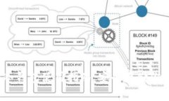 IM Token冷钱包使用指南：安