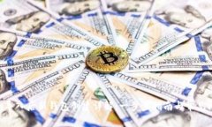 Tokenim导入后新钱包创建详
