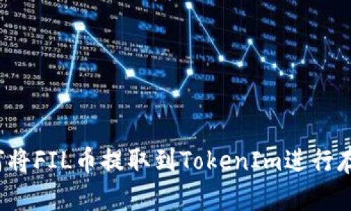 如何将FIL币提取到TokenIm进行存储？