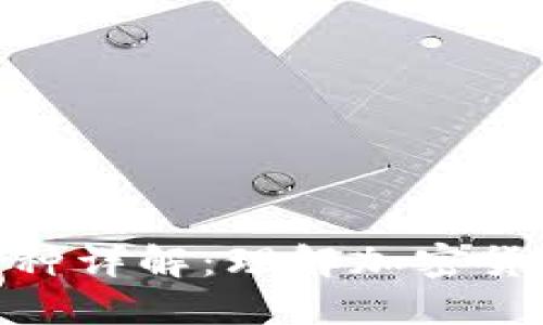 区块链资产变种详解：理解加密货币、代币及NFT