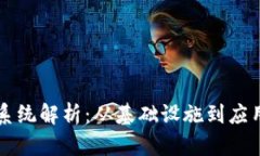 区块链生态系统解析：从