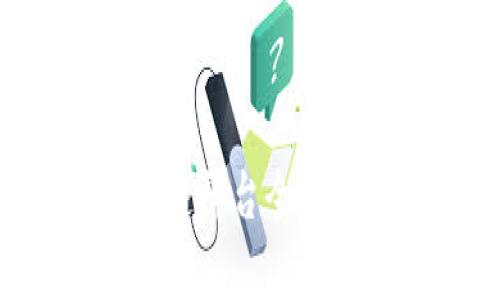 欧洲银行的区块链平台全景解析：现状与未来