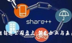 区块链铸造公司盘点：领