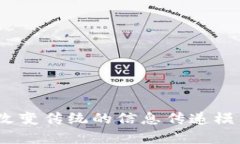 区块链数字标牌有哪些类