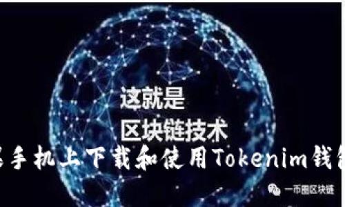 如何在苹果手机上下载和使用Tokenim钱包：完整指南