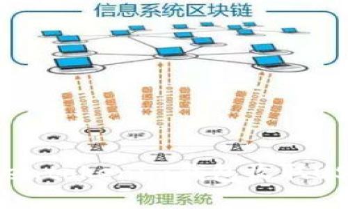如何使用Tokentokenim钱包收取USDT：详细指南