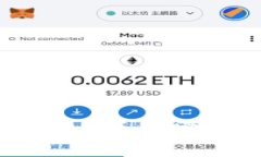 Tokenim钱包，您的比原链安