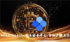 如何将BNB从Tokenim提至安币