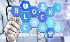 深圳区块链企业的全面介