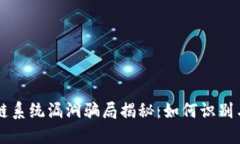 区块链系统漏洞骗局揭秘