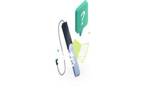 Tokenim助记词：保护您的数字资产安全的钥匙