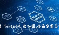 如何解读 TokenIM 收入图：