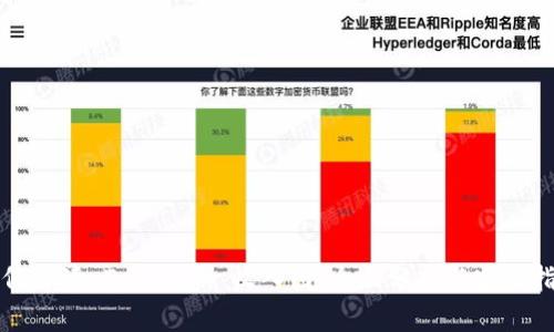 如何解读 TokenIM 收入图：全面分析与实用指南
