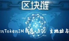 深入解析TokenTokenIM钱包 