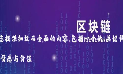 关于“tokenim的love”的主题，我将为您提供细致而全面的内容，包括一个的、关键词、详细介绍，以及相关问题的深入探讨。

Tokenim的Love：解读数字资产背后的情感与价值