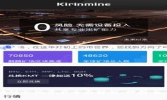区块链合规资产全面解析