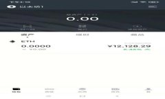 全面解析TP钱包与Tokenim在