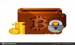 如何将柴狗币转入TokenTo