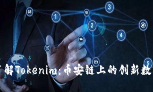 深入了解Tokenim：币安链上的创新数字资产