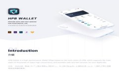 Tokentokenim钱包详解：安全