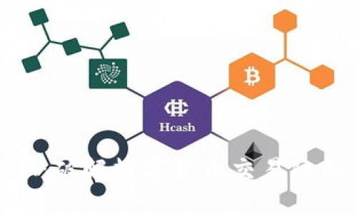 TokenIM：破解数字货币交易隐私的秘密