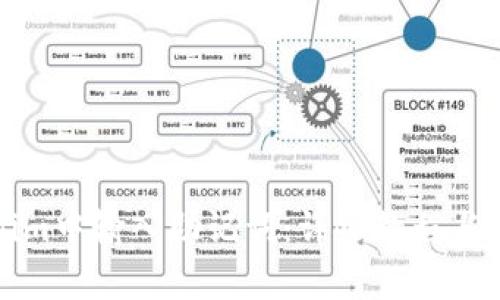 如何在Tokenim中输入助记词：详细教程与常见问题解答