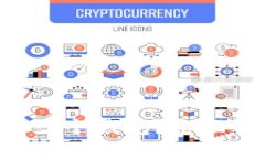 一个Token能创建多少个钱包