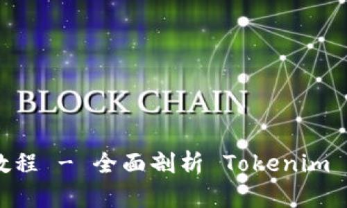 Tokenim 兑换教程 - 全面剖析 Tokenim 交易流程与技巧