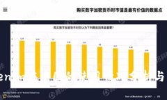 Tokenim在中国的使用情况分