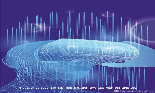 Tokenim快速转账技巧与实用指南
