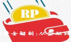 区块链技术应用场景全解