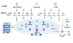 Tokenim钱包苹果版证书失效