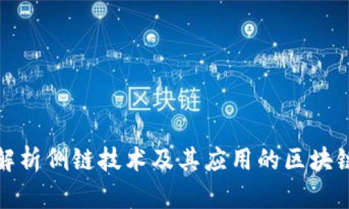 全面解析侧链技术及其应用的区块链实例