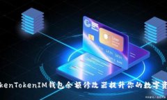 如何使用TokenTokenIM钱包余