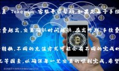   如何通过 Tokenim 进行比特