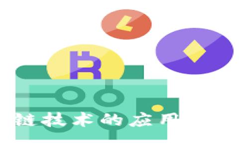 深入探讨区块链技术的应用层次及其实践价值