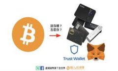    区块链的模型组成：深