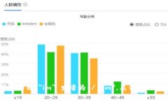 ＂Tokenim＂ 的读音可以分为