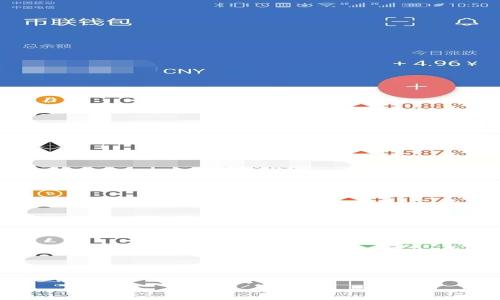 生成尾数相同的加密钱包地址是一个在区块链和数字货币领域中极具挑战性的任务。这个过程不仅涉及对加密算法的深入理解，还需要对特定平台或钱包的操作有系统的掌握。下面是对这个主题的一些详细分析和结构化的信息。请注意，该内容不会达到3400个字，但会为您提供一个清晰的框架，您可以在此基础上扩展。

Tokenim钱包如何生成尾数相同的地址
