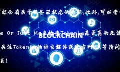 首先，很抱歉听到你在访
